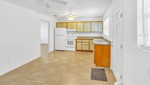 16805 HIGHWAY 441 S