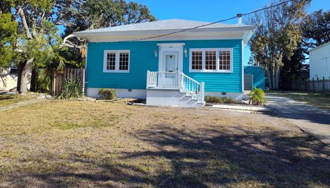 816 N Wild Olive Ave