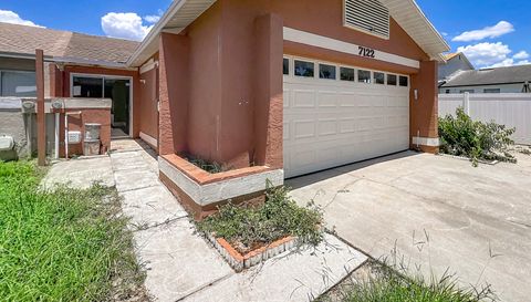 7122 Harbor Heights Cir