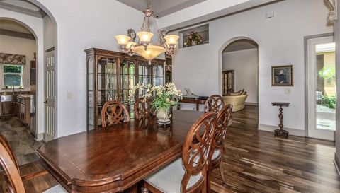 1145 W Skyview Landings Dr