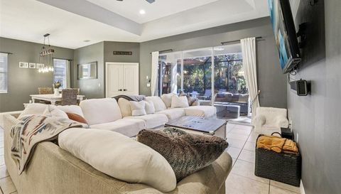 8348 47TH STREET CIRCLE E