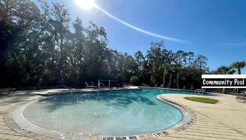 7114 EMERALD SPRING LOOP