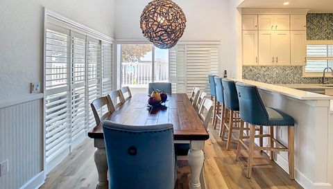 8400 Manasota Key Rd