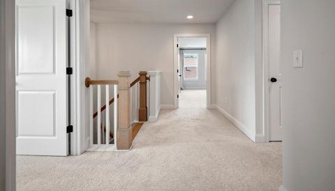 12235 Kenton Ridge Rd.