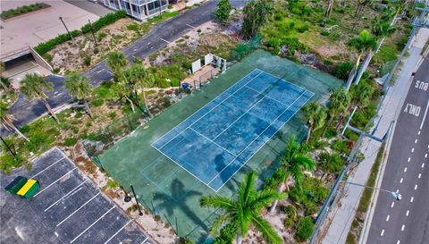 7148 Estero Blvd