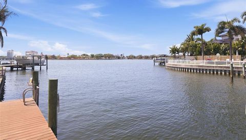 3876 SHORE ACRES BOULEVARD NE