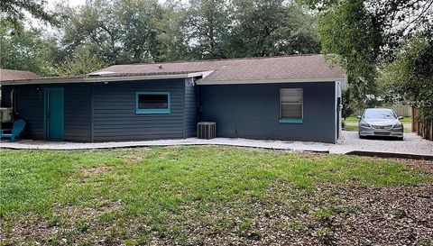 899 Rich DRIVE
