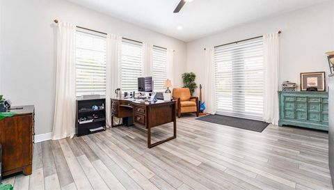 148 MOSSY RIVER COURT