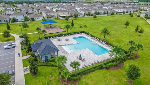 727 Annabell Ridge
