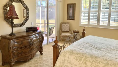 3510 Woodland Fern Dr