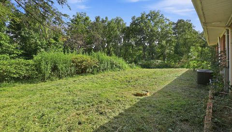1496 Jenkins Valley Rd