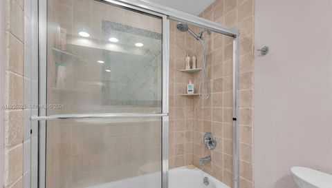 423 Sombrero Beach Rd