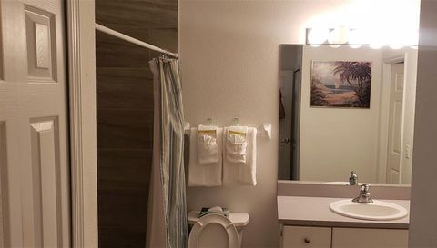 21032 PICASSO COURT