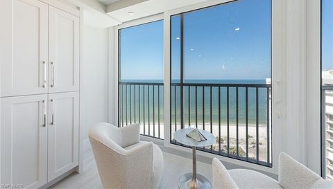 4041 Gulf Shore Blvd N