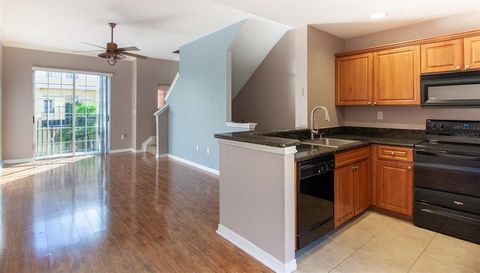 135 GRAND BEACH PLACE