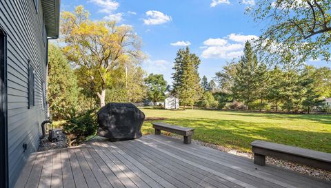 17034 Clear Spring Terrace
