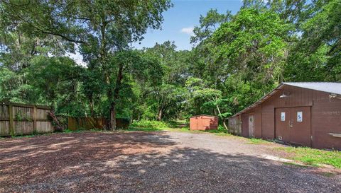 505 N STATE ROAD 21