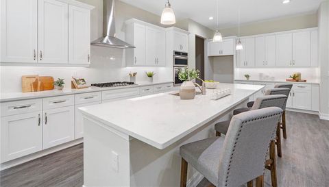 4538 MAJESTIC HILLS LOOP