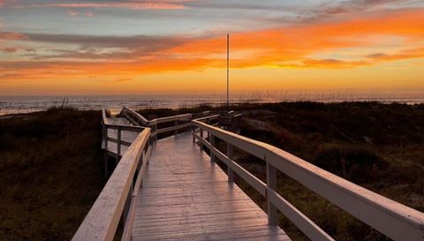 26072 Perdido Beach Blvd #901w