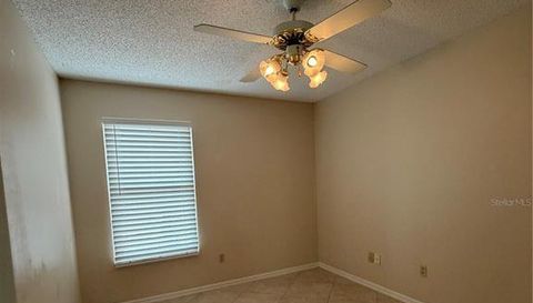 5459 COUNTY FAIR COURT