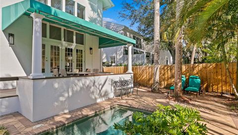 4814 Beachway