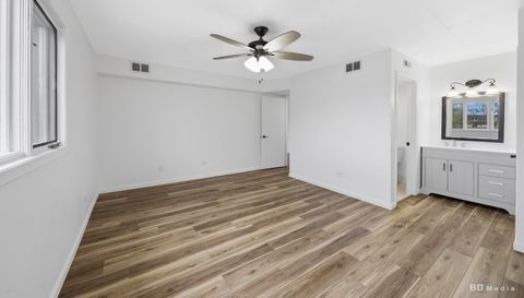 11045 S Theresa Circle