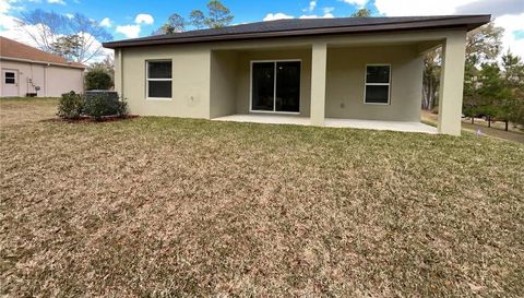 8355 SW 197TH COURT