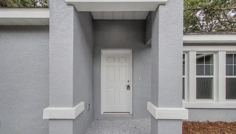 3032 SE 140th Pl
