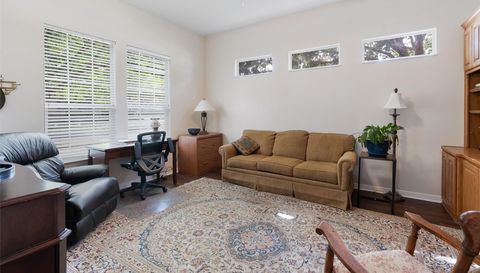 296 Trail Of The Flowers