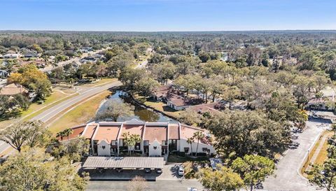 3505 TARPON WOODS BOULEVARD