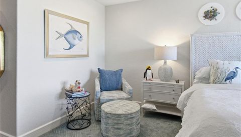 350 GULF OF MEXICO DRIVE