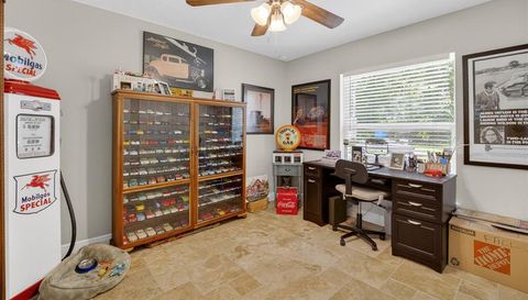8160 SE 164TH PLACE