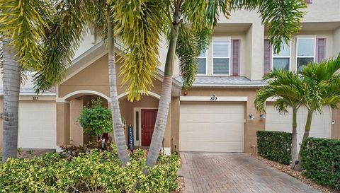 829 CALLISTA CAY LOOP