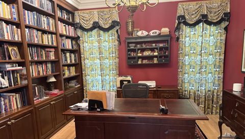 4806 Greenhill Blvd NW