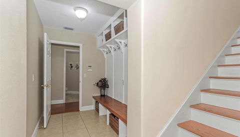 5250 MACOSO COURT