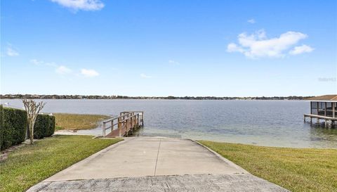 9468 WATERFORD OAKS DRIVE