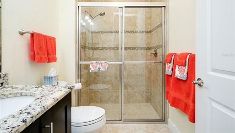 10742 IRONBRIDGE DRIVE