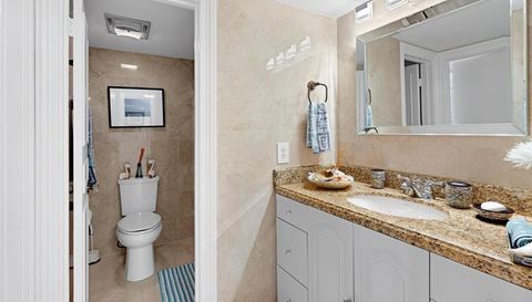 3590 Ocean Boulevard