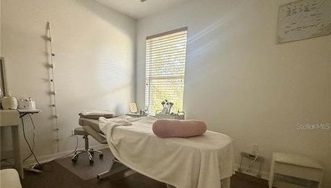 1008 ROYAL RIDGE DRIVE