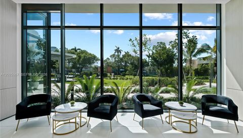 101 Diplomat Pkwy