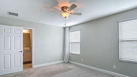 12538 Rangeland Blvd