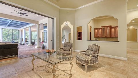 8309 FARINGTON COURT
