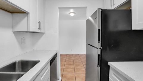 2719 NW 39th Terrace