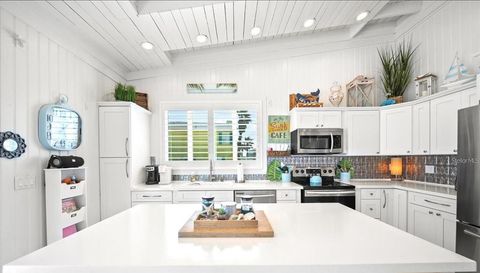 3161 N OCEAN SHORE BOULEVARD