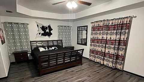 12459 Muddy Creek Ln