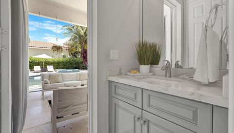 3477 Lago De Talavera
