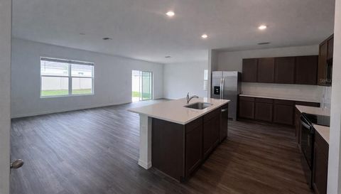 32463 WEATHERED OAK RIVER