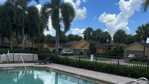 9084 Aegean Cir Lehigh Acres Fl 33936