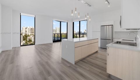 101 Diplomat Pkwy