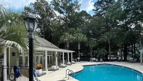 1108 Grove Park Dr
